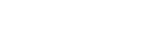 São Roque Diagnósticos